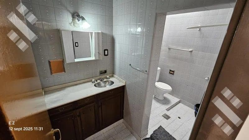 House for Sale on Miguel A. Camino Street, around number 400 - Neuquén -