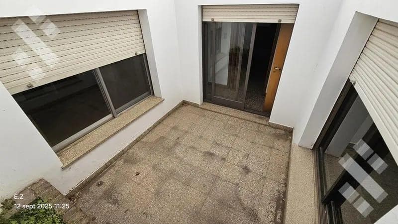 House for Sale on Miguel A. Camino Street, around number 400 - Neuquén -