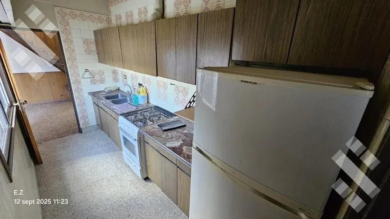 House for Sale on Miguel A. Camino Street, around number 400 - Neuquén -