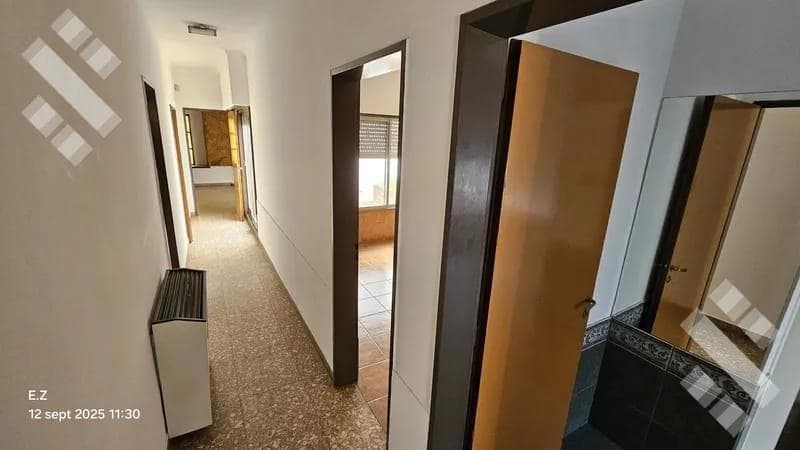 House for Sale on Miguel A. Camino Street, around number 400 - Neuquén -