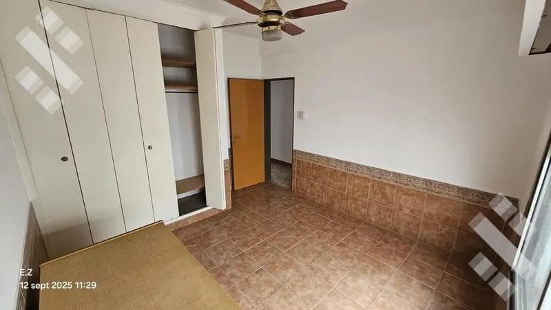 House for Sale on Miguel A. Camino Street, around number 400 - Neuquén -