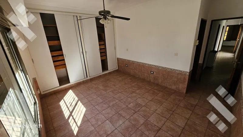 House for Sale on Miguel A. Camino Street, around number 400 - Neuquén -