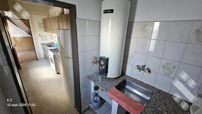 House for Sale on Miguel A. Camino Street, around number 400 - Neuquén -
