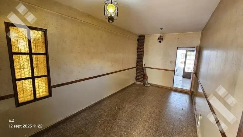 House for Sale on Miguel A. Camino Street, around number 400 - Neuquén -