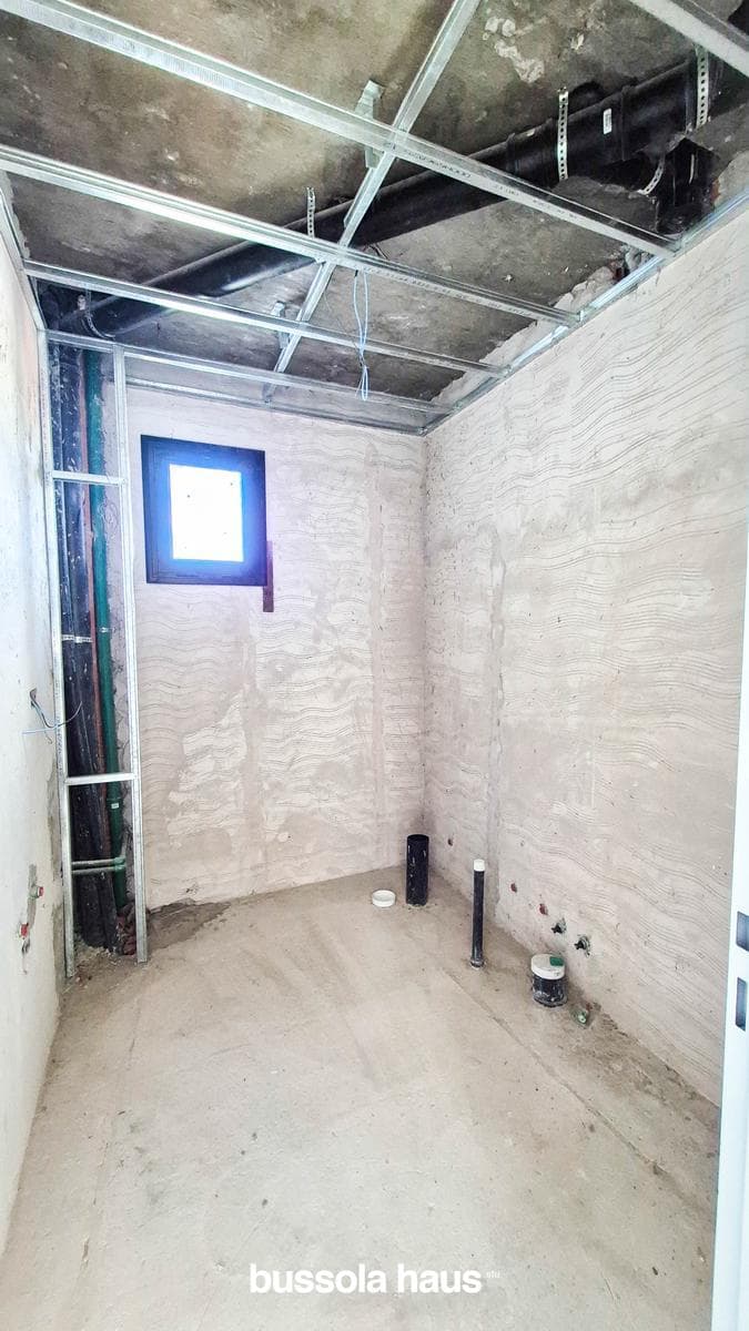 Two-room apartment for sale in Saavedra