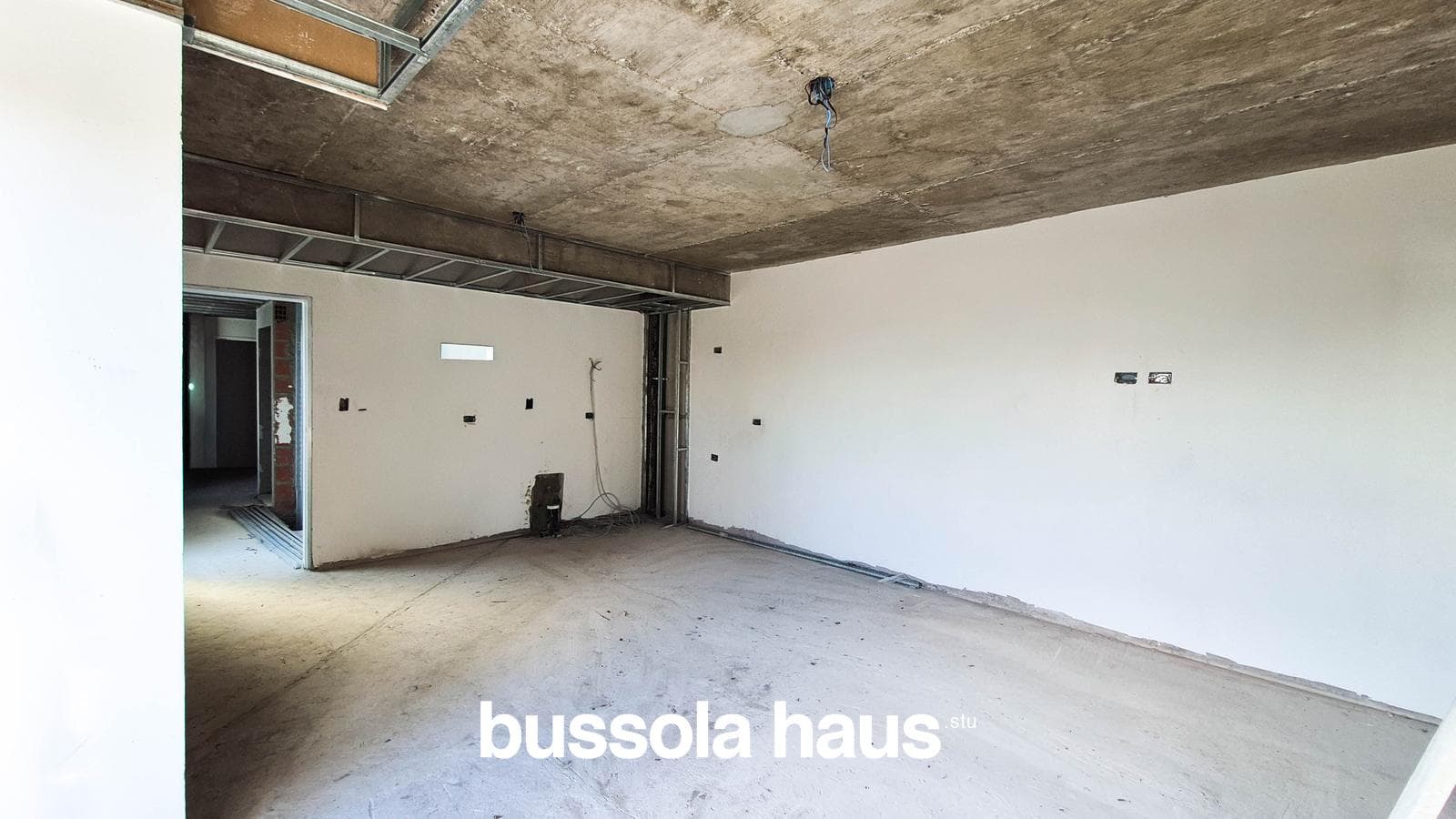 Two-room apartment for sale in Saavedra