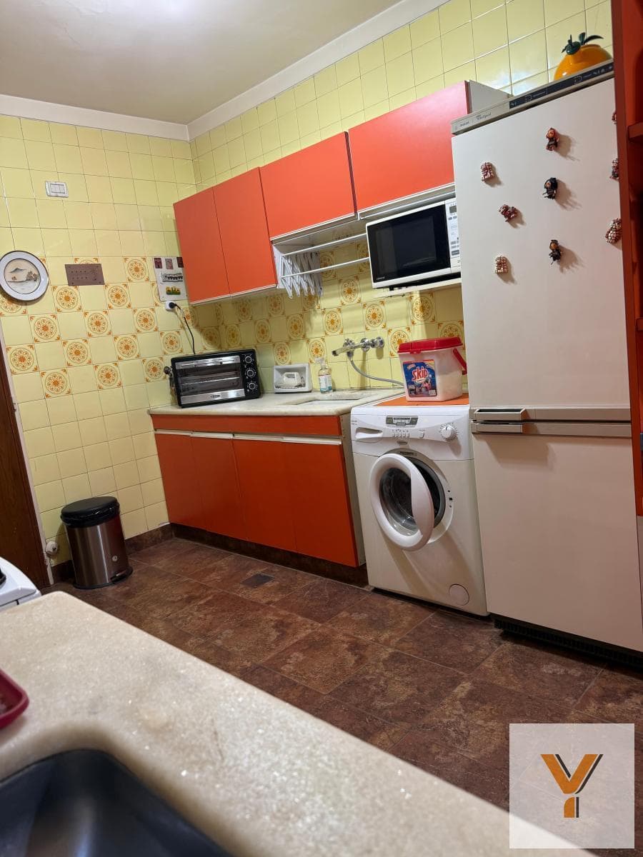 Apartment for Sale - 3 Bedrooms, 2 Bathrooms - 142 m² - Palermo