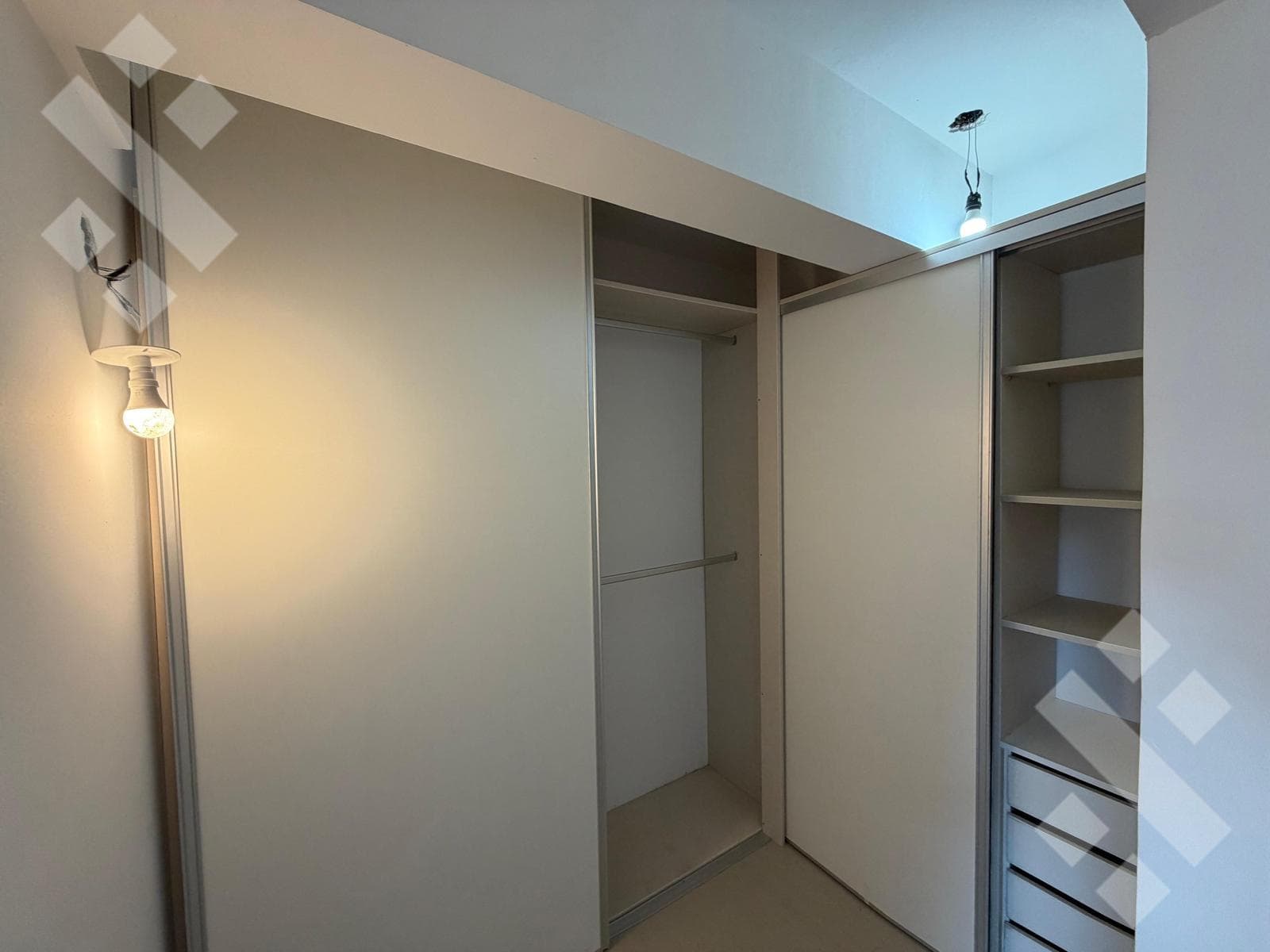 For Sale: Brand-new 1-bedroom apartment, 73 m², with garage. Neuquén City