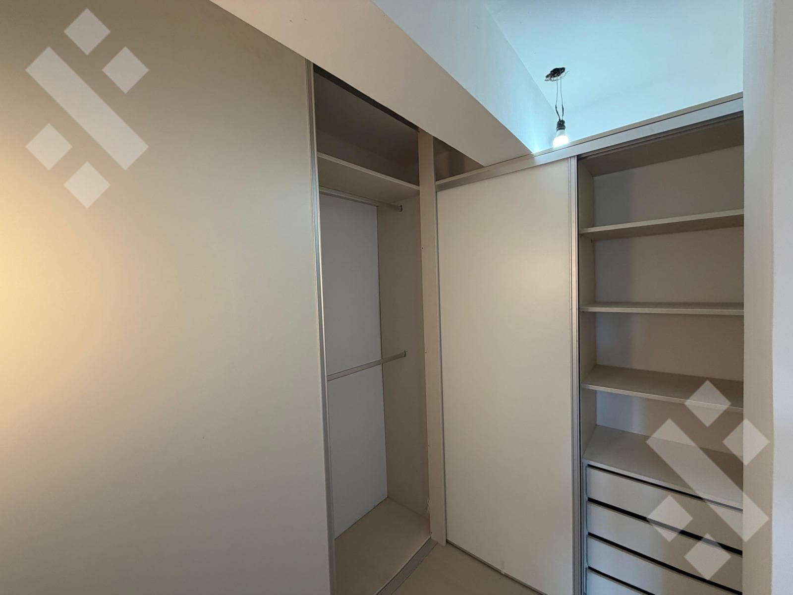 For Sale: Brand-new 1-bedroom apartment, 73 m², with garage. Neuquén City