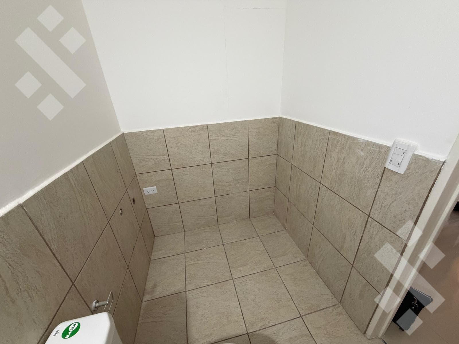 For Sale: Brand-new 1-bedroom apartment, 73 m², with garage. Neuquén City