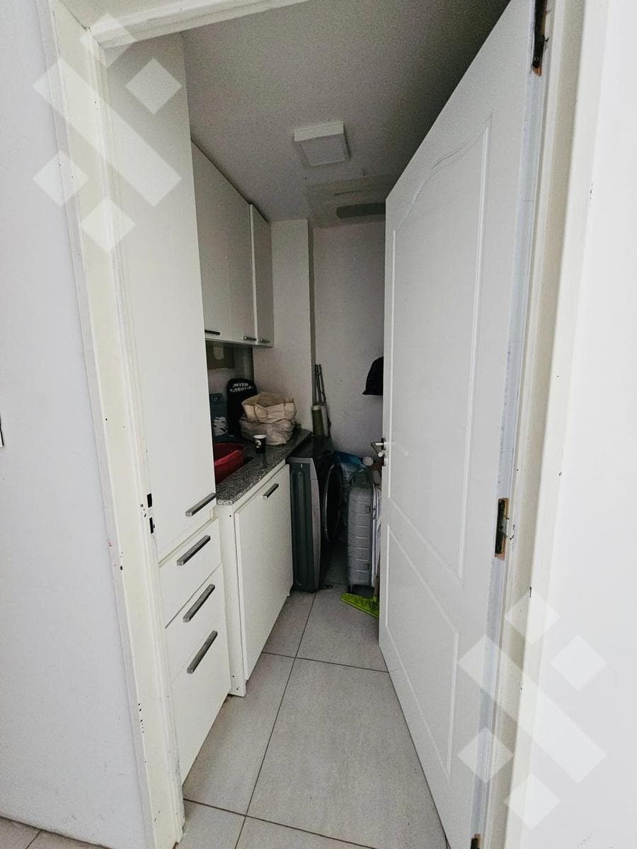 3-BEDROOM DUPLEX WITH POOL - FOR SALE - Altos del Limay, Neuquén City