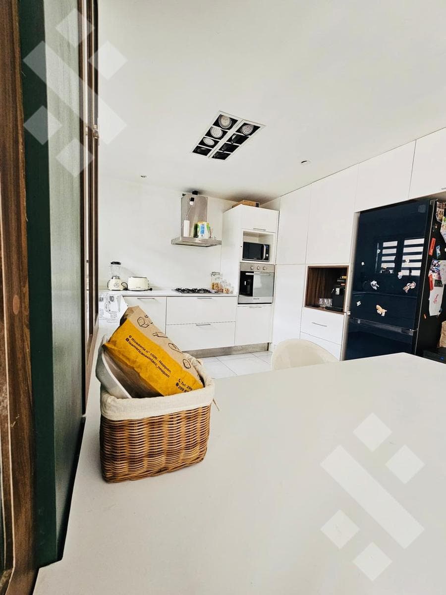 3-BEDROOM DUPLEX WITH POOL - FOR SALE - Altos del Limay, Neuquén City
