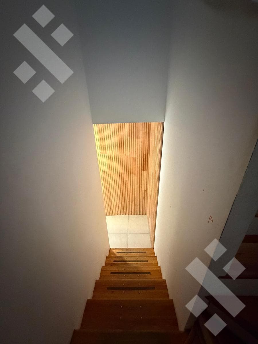 3-BEDROOM DUPLEX WITH POOL - FOR SALE - Altos del Limay, Neuquén City