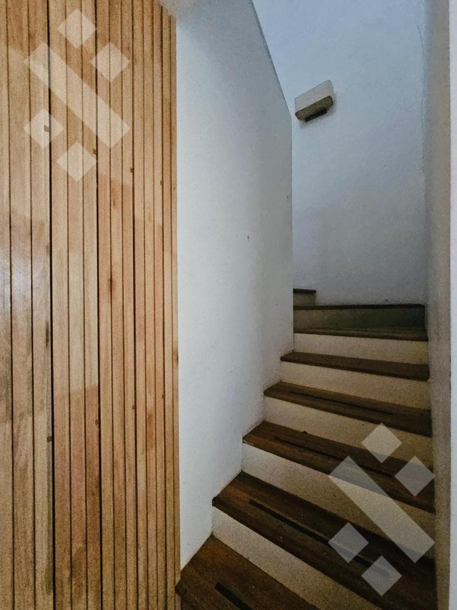 3-BEDROOM DUPLEX WITH POOL - FOR SALE - Altos del Limay, Neuquén City