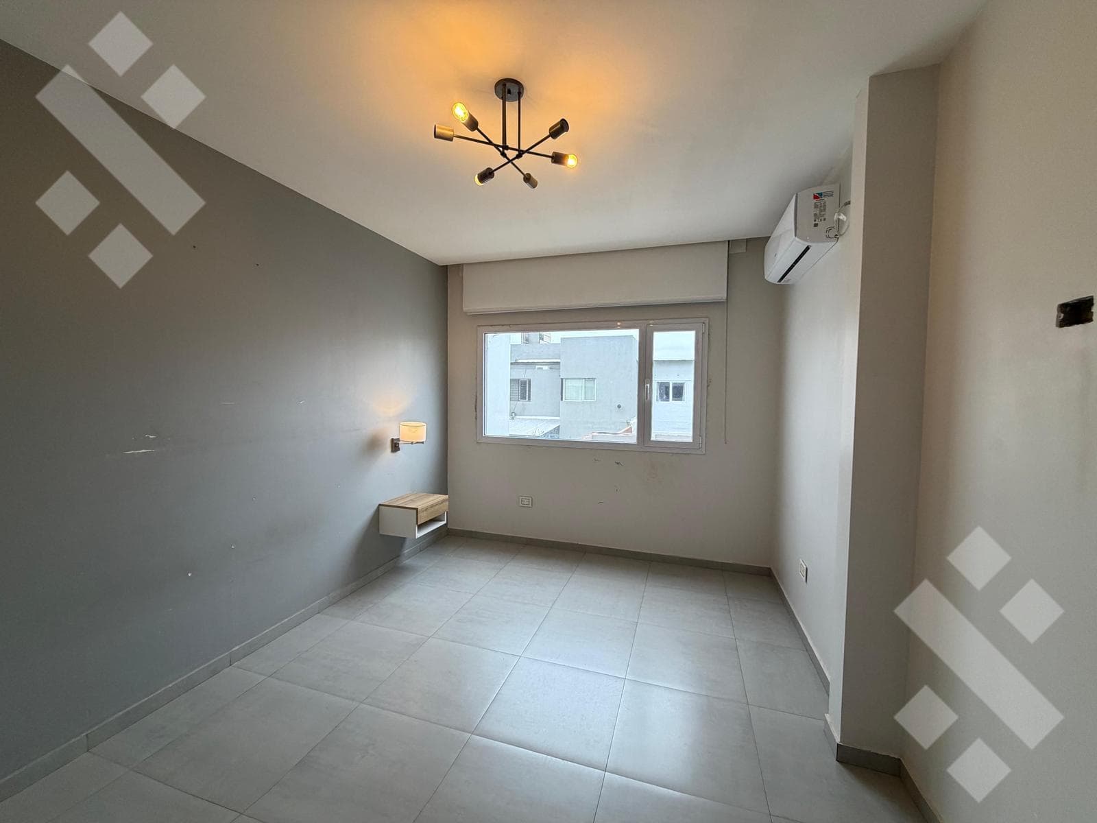 3-BEDROOM DUPLEX WITH POOL - FOR SALE - Altos del Limay, Neuquén City