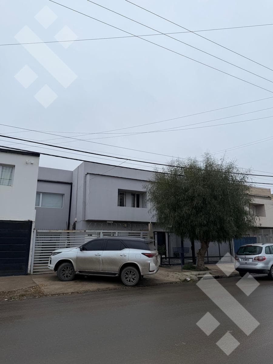 3-BEDROOM DUPLEX WITH POOL - FOR SALE - Altos del Limay, Neuquén City