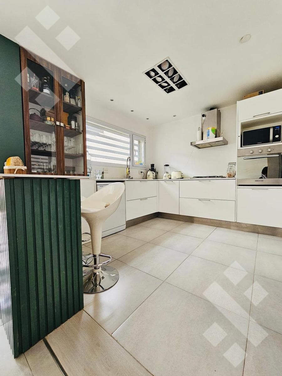 3-BEDROOM DUPLEX WITH POOL - FOR SALE - Altos del Limay, Neuquén City
