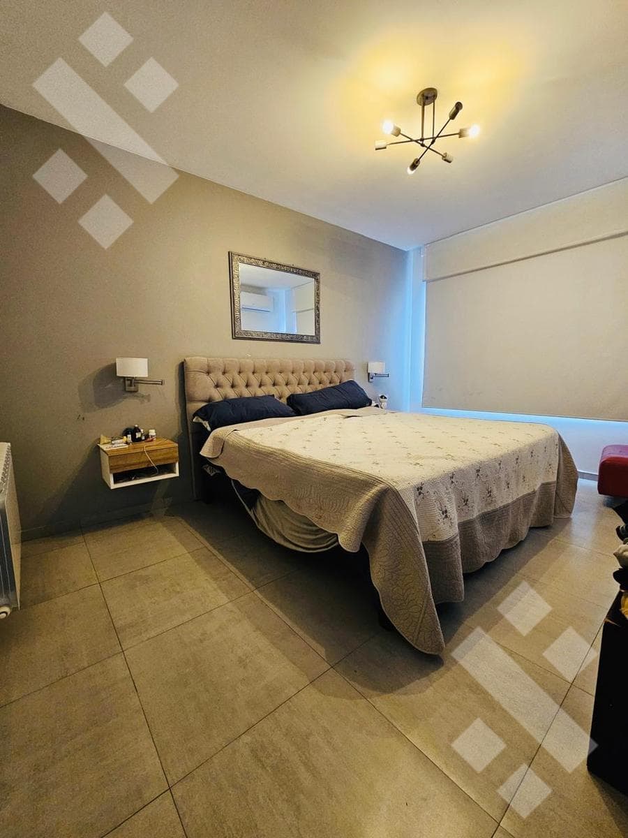 3-BEDROOM DUPLEX WITH POOL - FOR SALE - Altos del Limay, Neuquén City