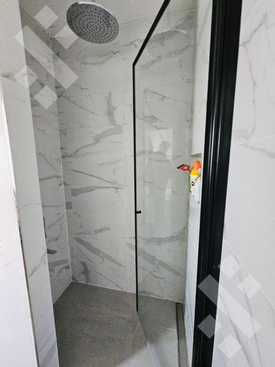 3-BEDROOM DUPLEX WITH POOL - FOR SALE - Altos del Limay, Neuquén City