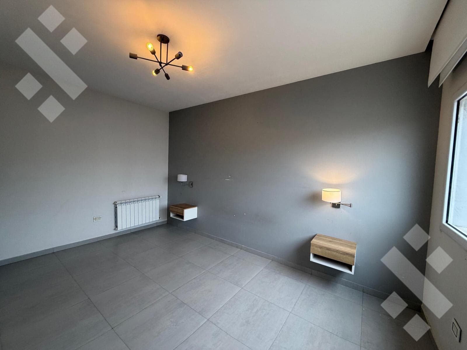 3-BEDROOM DUPLEX WITH POOL - FOR SALE - Altos del Limay, Neuquén City