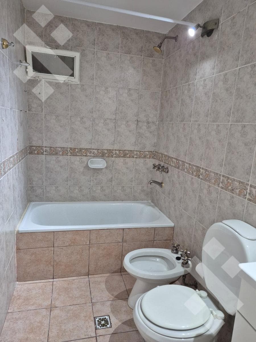For Sale | 3-Bedroom House | Financing Available | Villa Farrel Neighborhood | Neuquén
