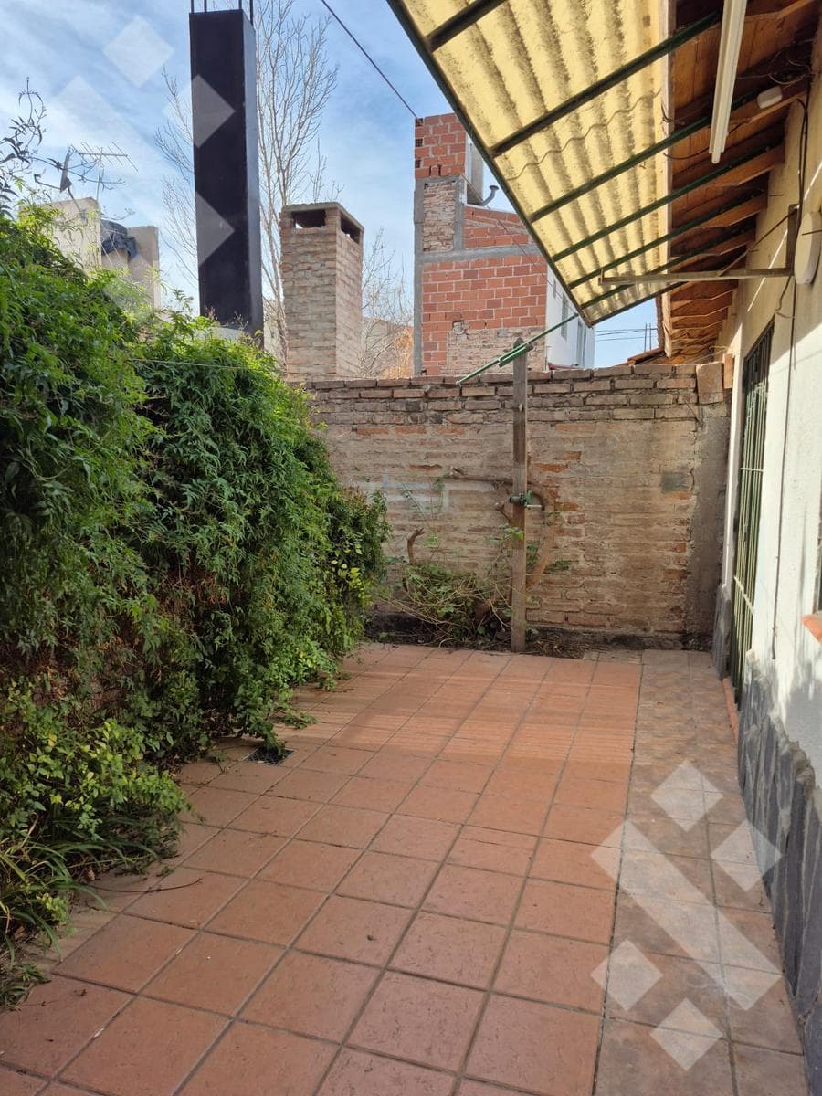 For Sale | 3-Bedroom House | Financing Available | Villa Farrel Neighborhood | Neuquén