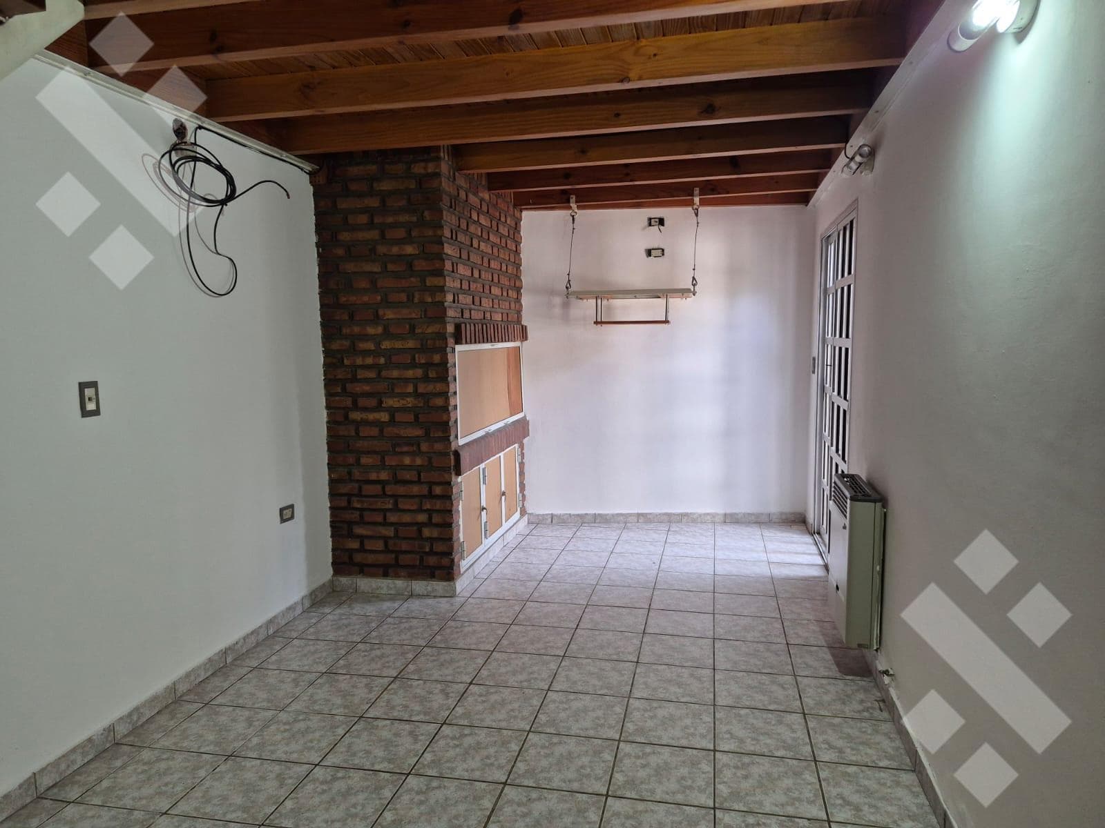 For Sale | 3-Bedroom House | Financing Available | Villa Farrel Neighborhood | Neuquén