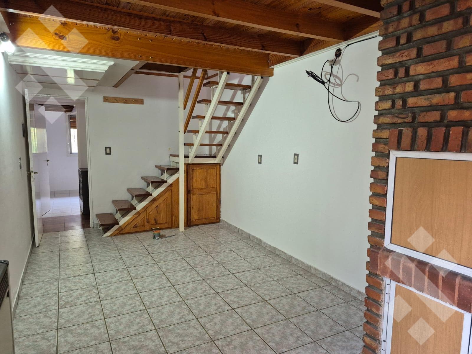For Sale | 3-Bedroom House | Financing Available | Villa Farrel Neighborhood | Neuquén