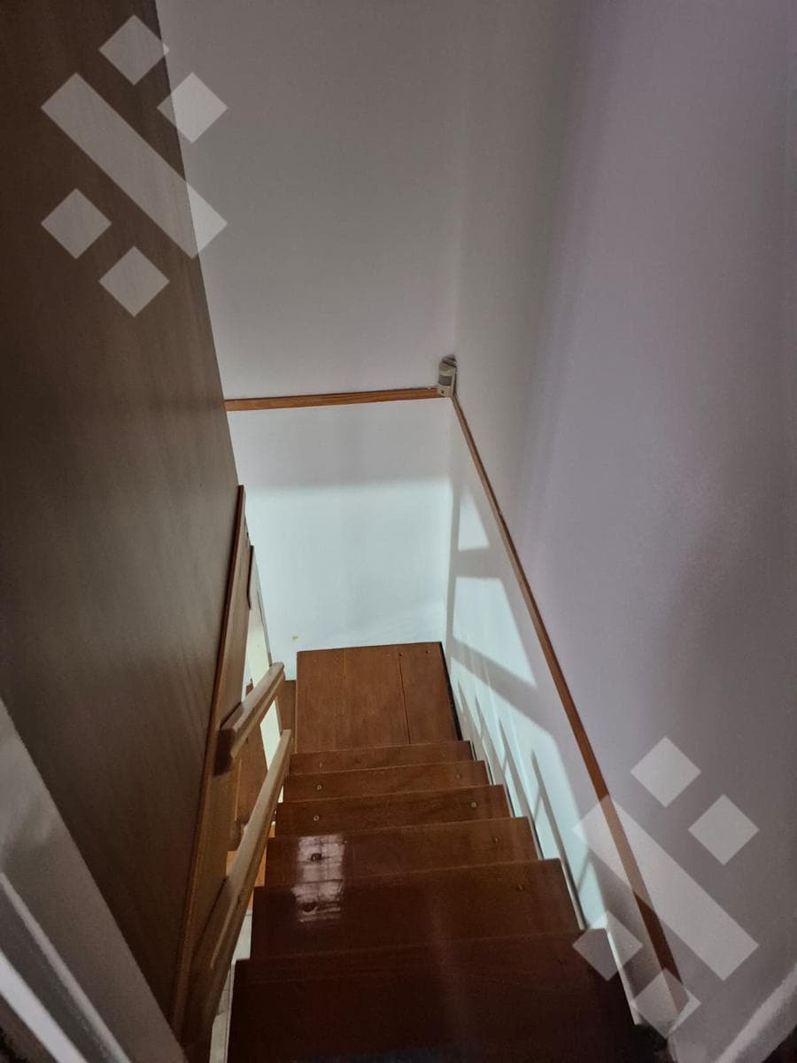 For Sale | 3-Bedroom House | Financing Available | Villa Farrel Neighborhood | Neuquén