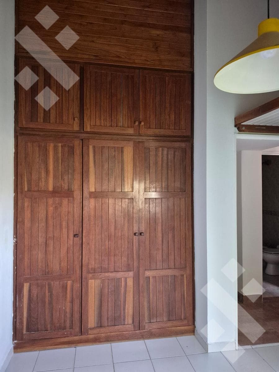 For Sale | 3-Bedroom House | Financing Available | Villa Farrel Neighborhood | Neuquén
