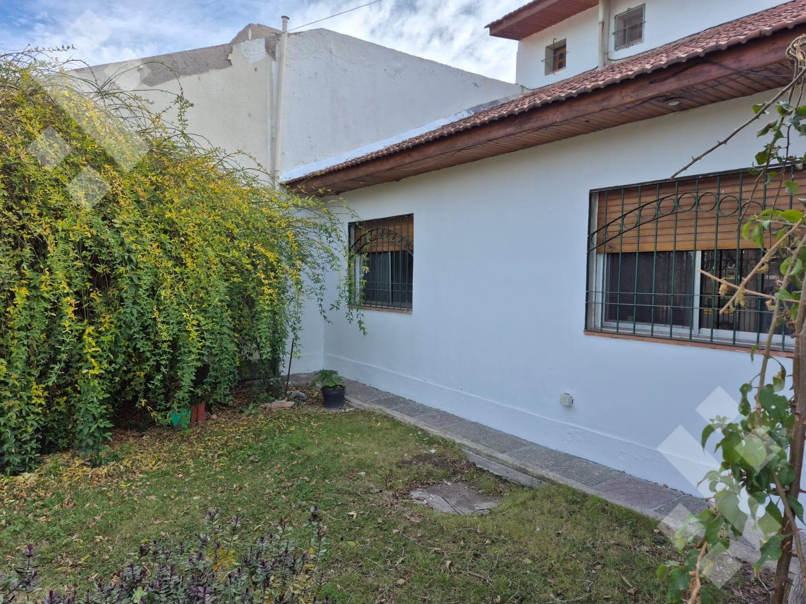 For Sale | 3-Bedroom House | Financing Available | Villa Farrel Neighborhood | Neuquén