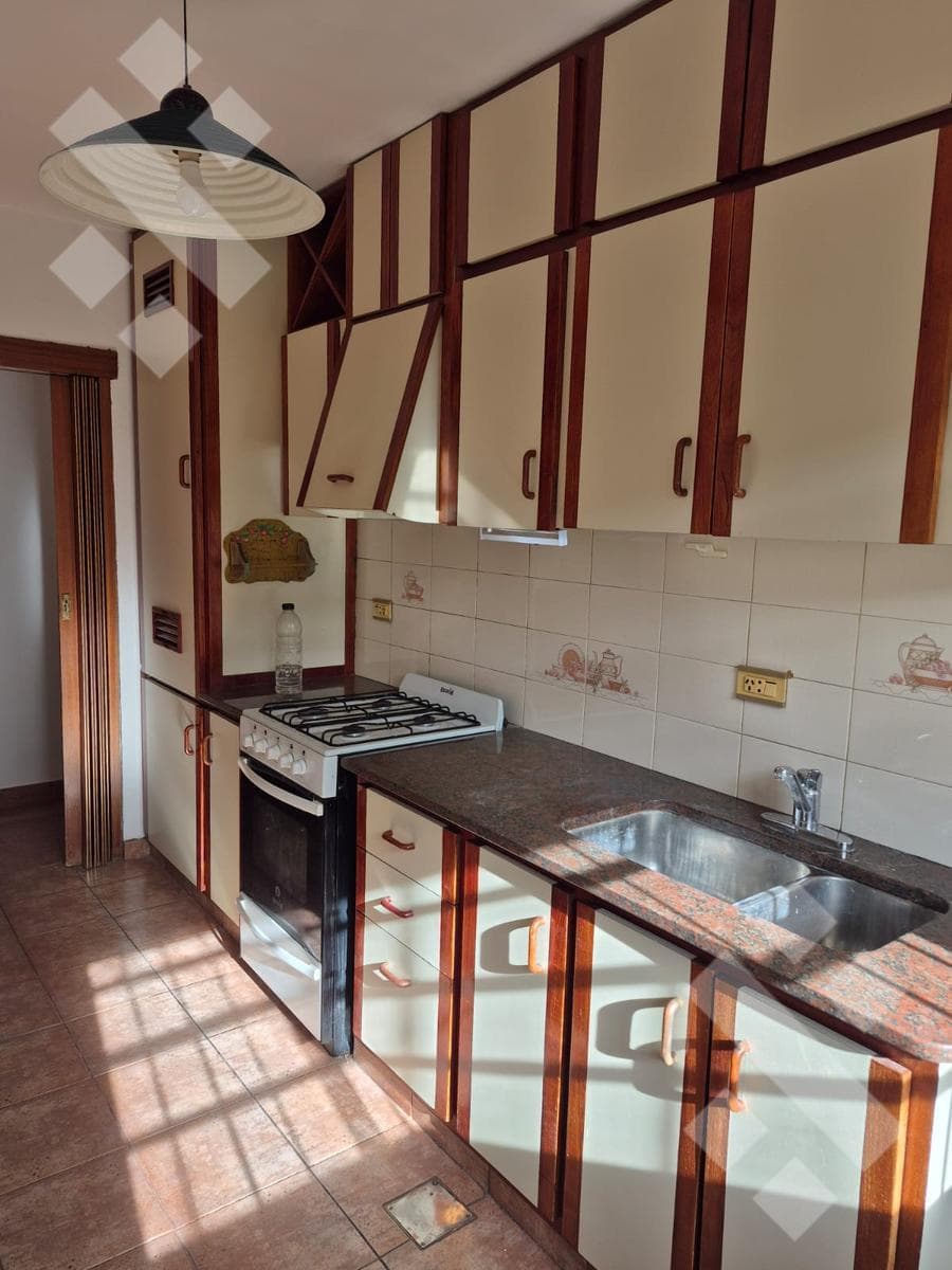 For Sale | 3-Bedroom House | Financing Available | Villa Farrel Neighborhood | Neuquén