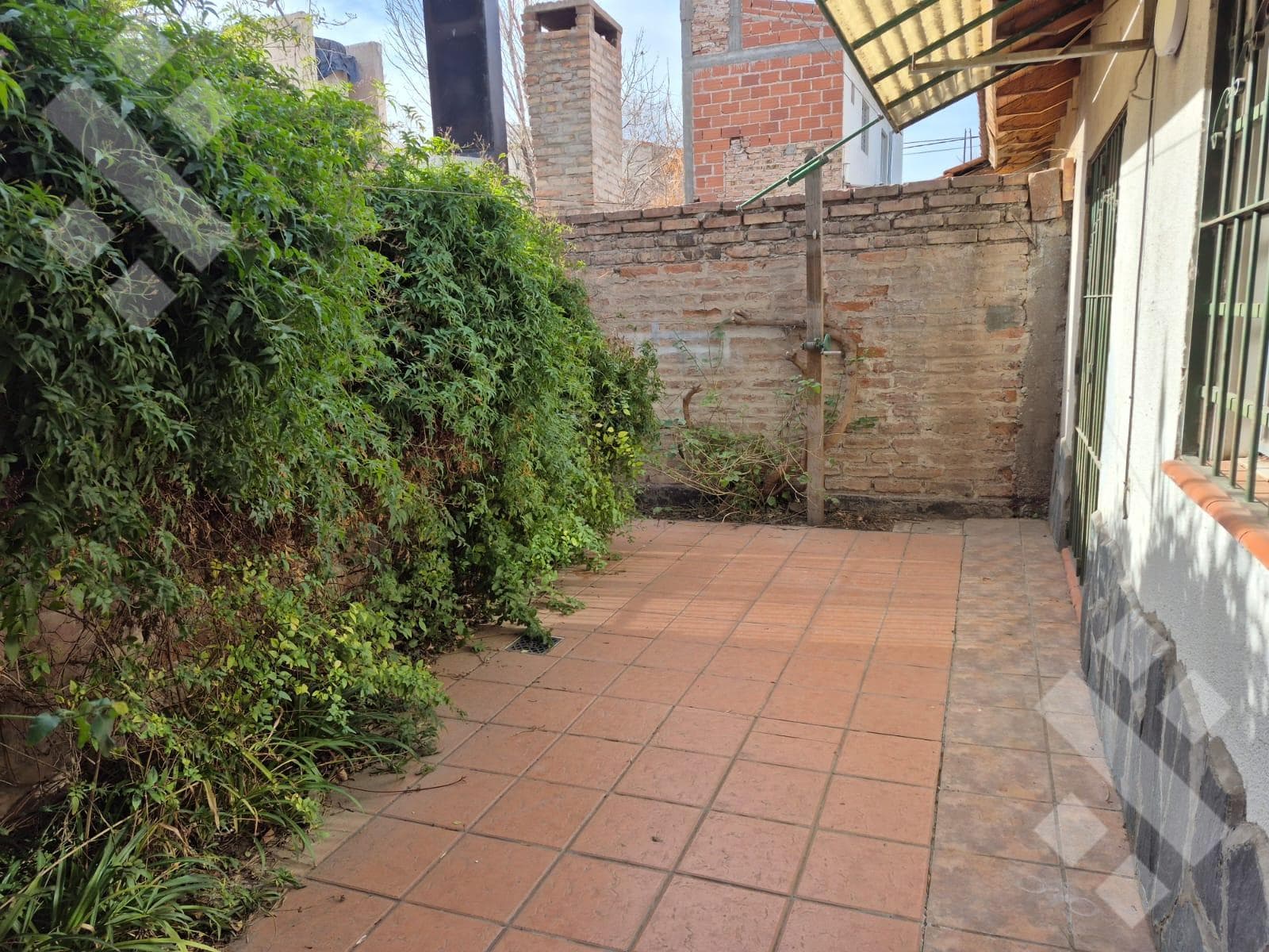 For Sale | 3-Bedroom House | Financing Available | Villa Farrel Neighborhood | Neuquén