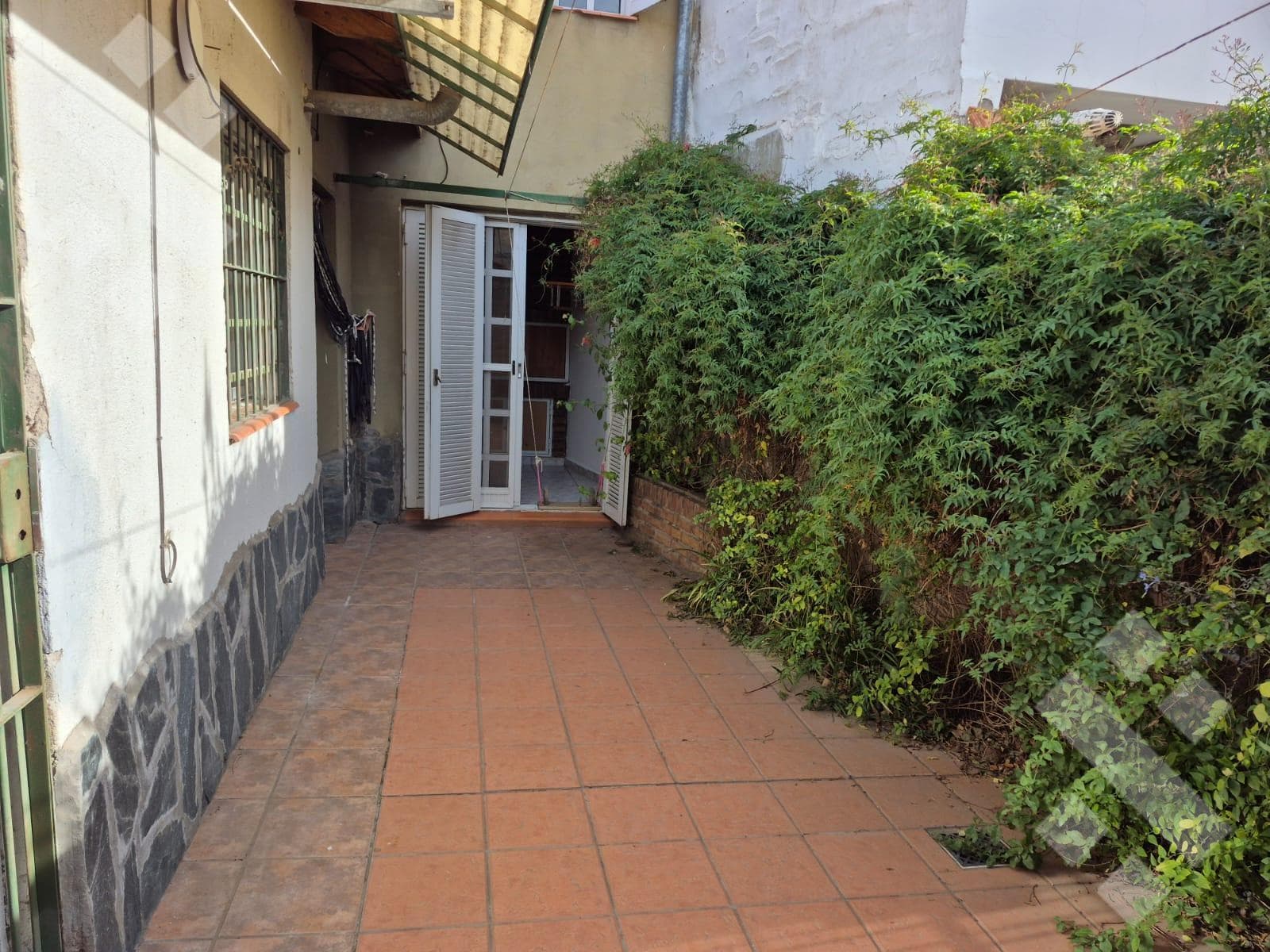 For Sale | 3-Bedroom House | Financing Available | Villa Farrel Neighborhood | Neuquén