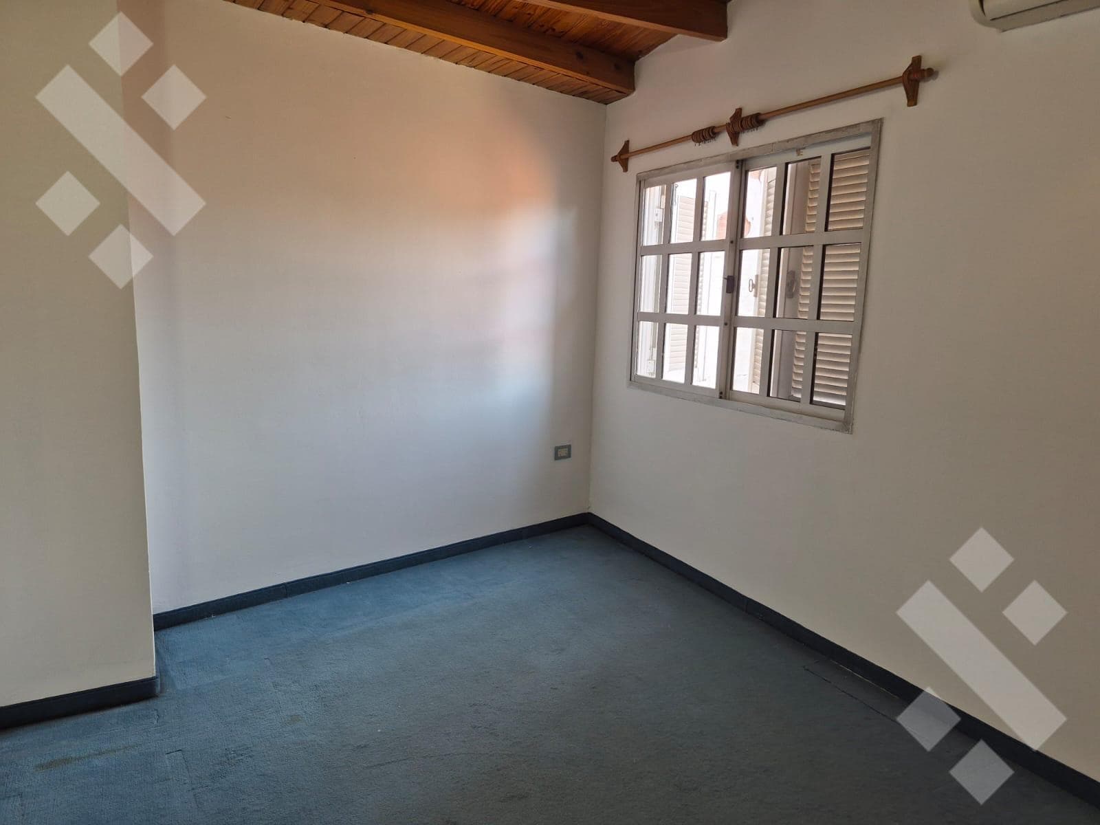 For Sale | 3-Bedroom House | Financing Available | Villa Farrel Neighborhood | Neuquén