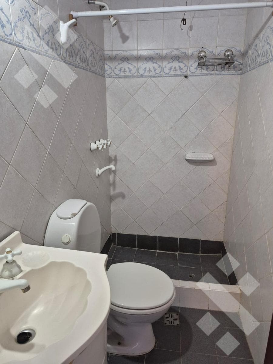 For Sale | 3-Bedroom House | Financing Available | Villa Farrel Neighborhood | Neuquén