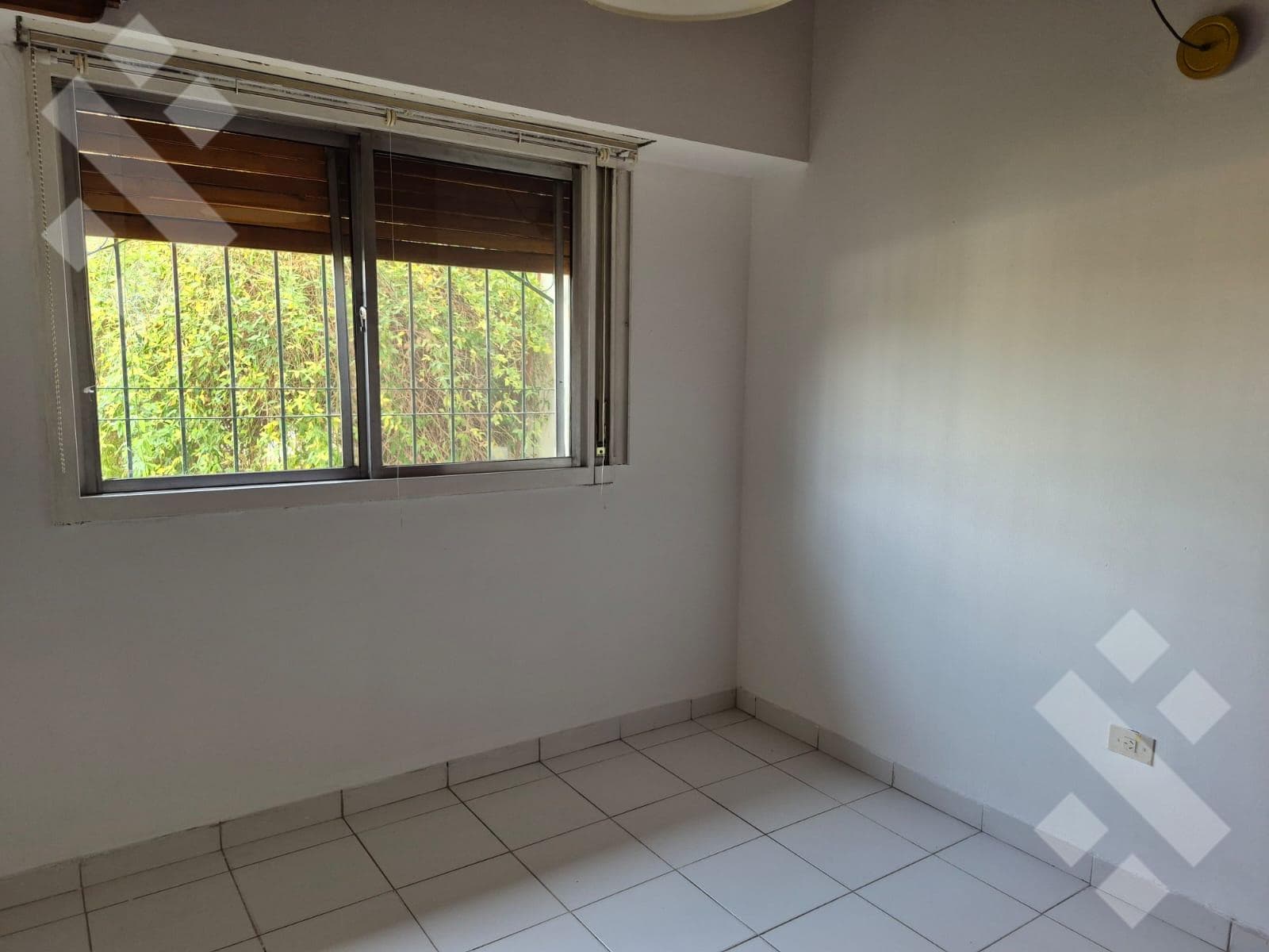 For Sale | 3-Bedroom House | Financing Available | Villa Farrel Neighborhood | Neuquén