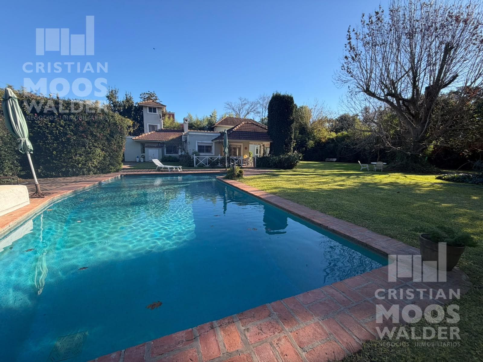 4-room house for sale - Ingeniero Maschwitz