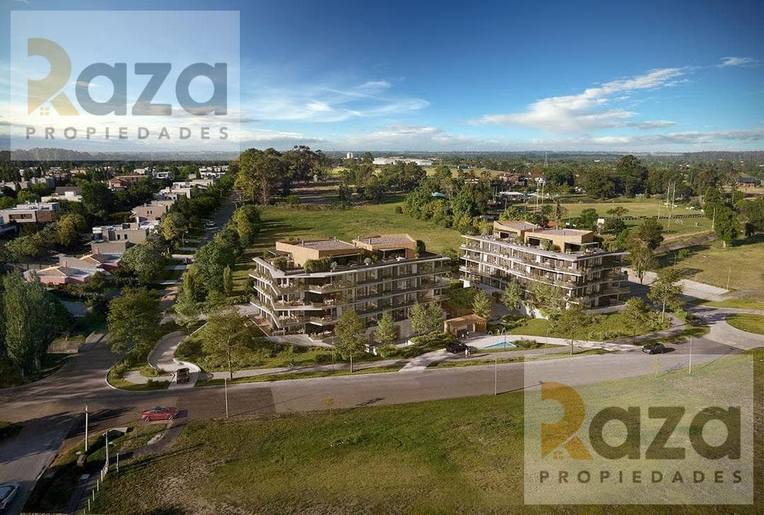 3-Bedroom Apartment for Sale in Carrasco