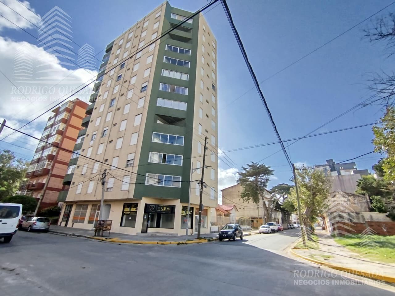 STUDIO APARTMENT 100 METERS FROM THE SEA -