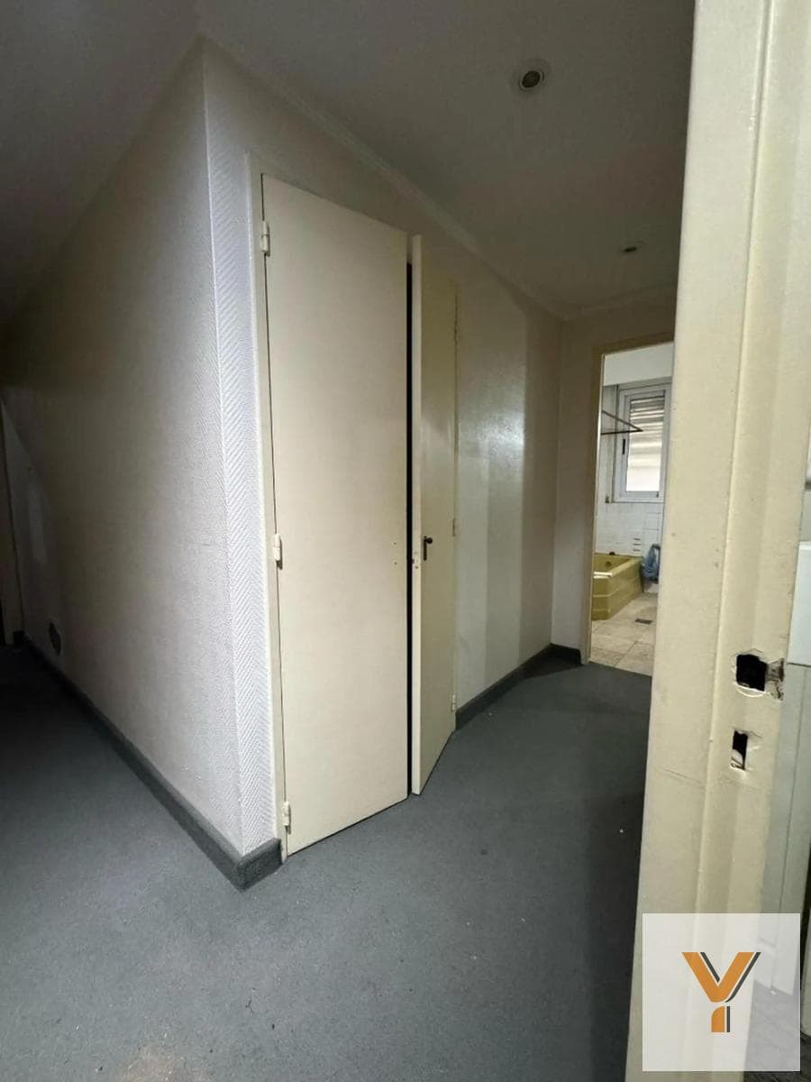 Apartment for Sale - 3 Bedrooms, 1 Bathroom - 98 m² - San Nicolás