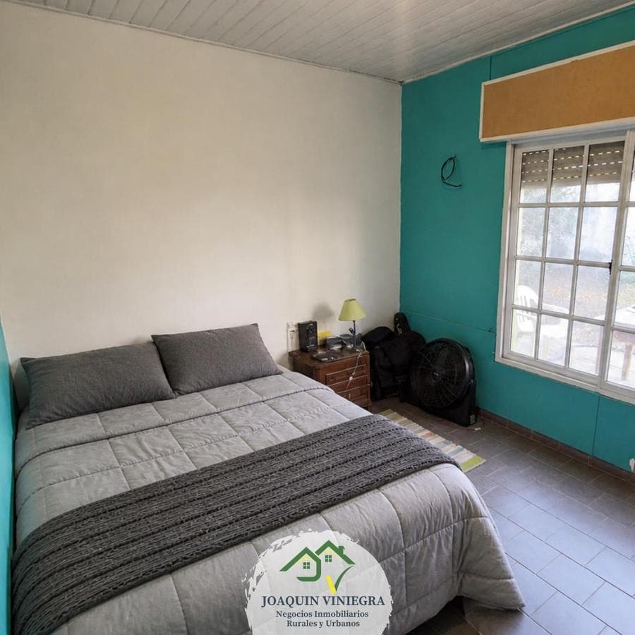 HOME FOR SALE – WINIFREDA