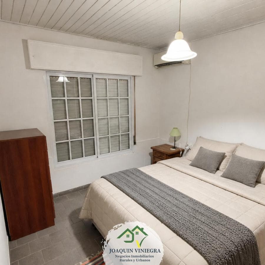 HOME FOR SALE – WINIFREDA