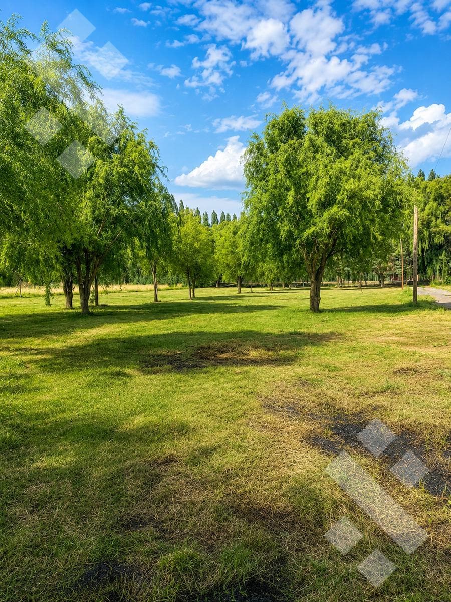 FOR SALE / TRADE: 2 ADJACENT LOTS IN "LA QUINTA I" - VISTA ALEGRE NORTE - NEUQUÉN