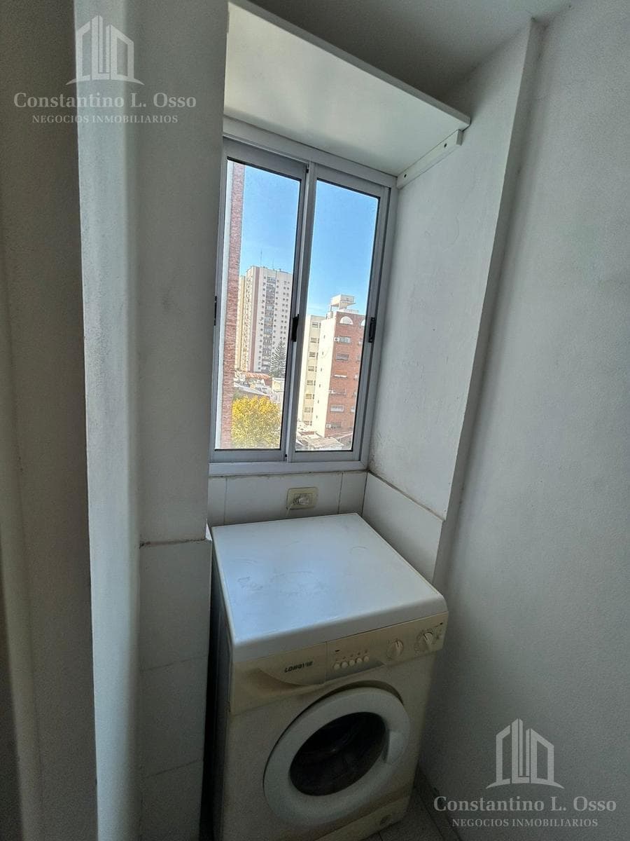 Apartment for Sale in Avellaneda