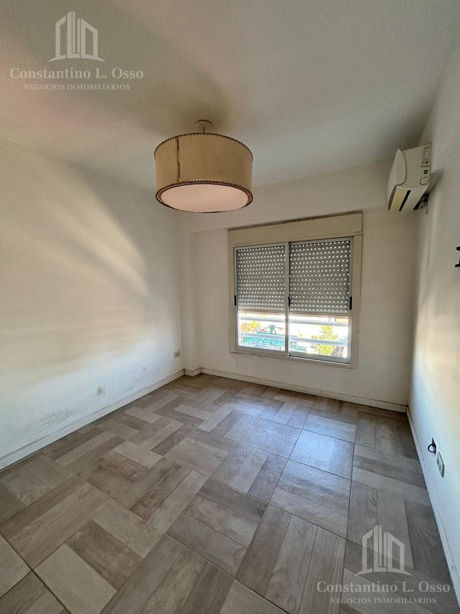 Apartment for Sale in Avellaneda