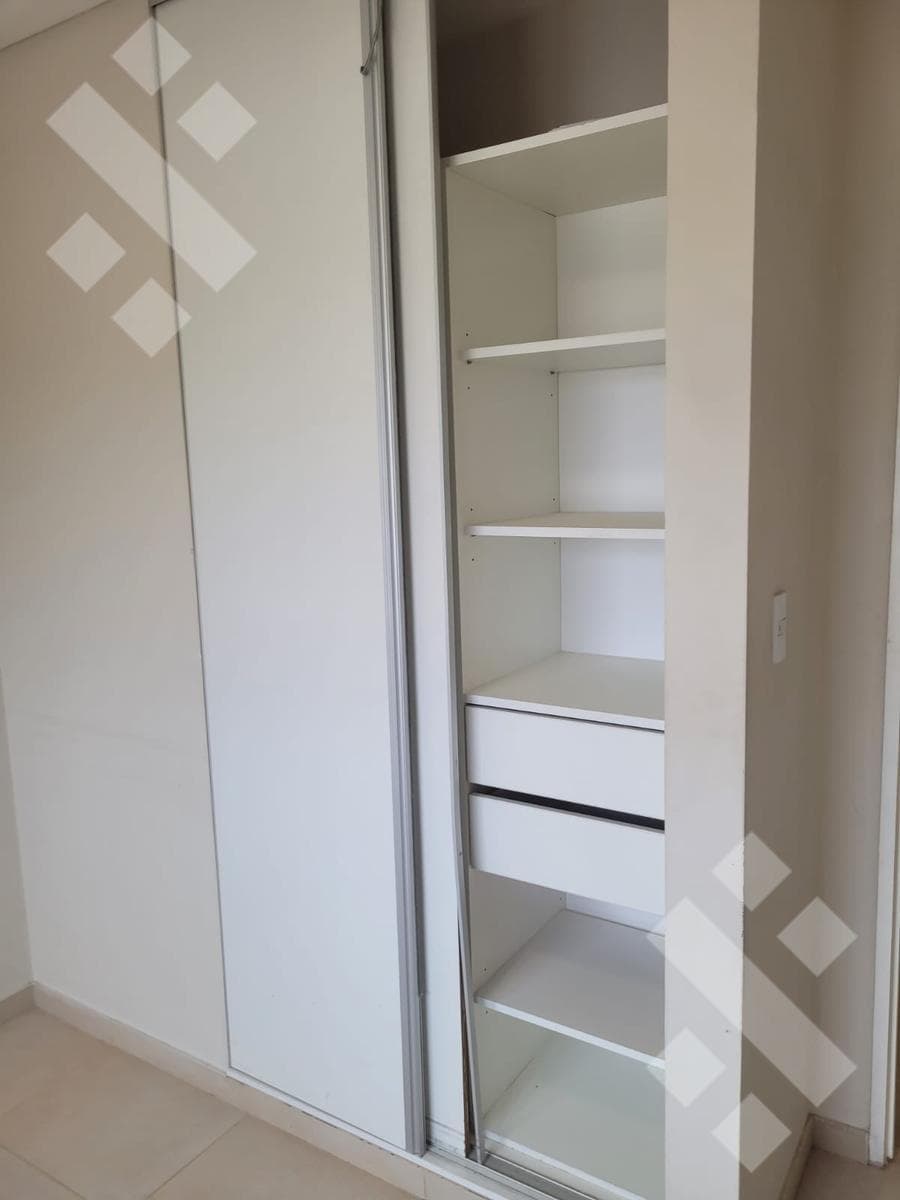 3-Bedroom Duplex - Ferndadez Oro