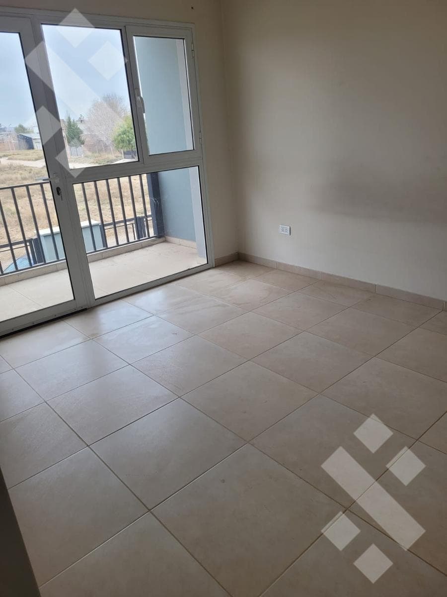 3-Bedroom Duplex - Ferndadez Oro