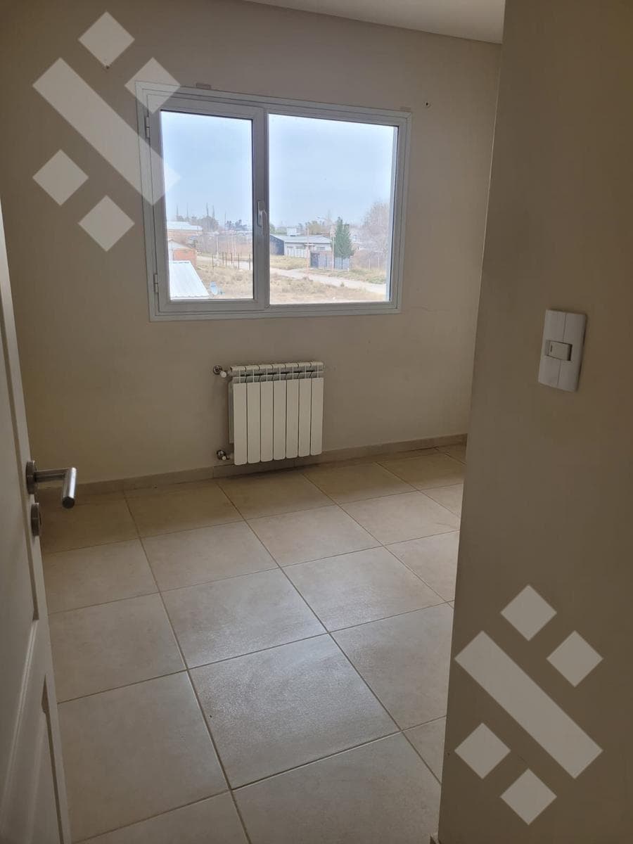 3-Bedroom Duplex - Ferndadez Oro