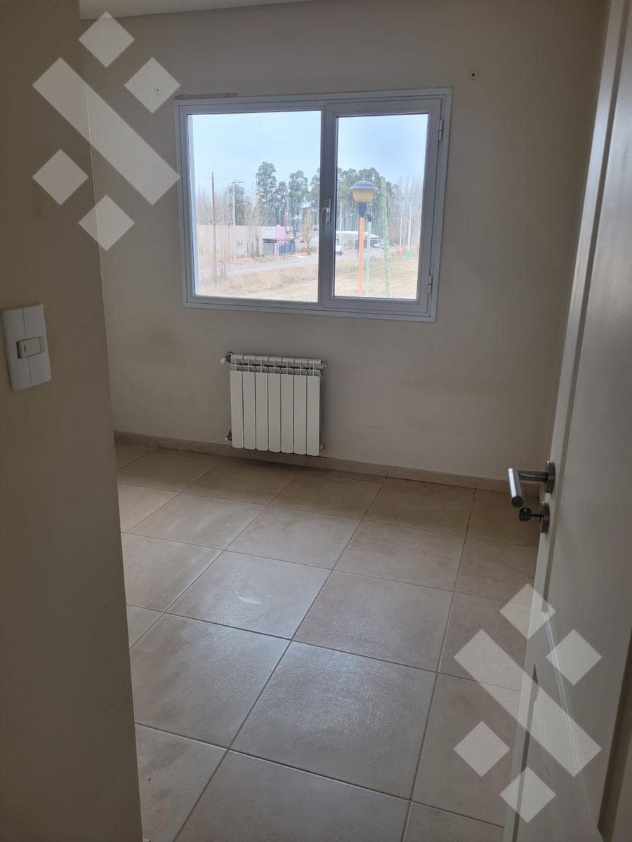 3-Bedroom Duplex - Ferndadez Oro
